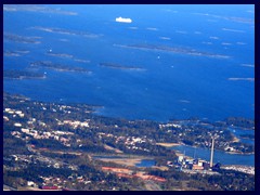 Approaching_Helsinki_05